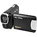 Algopix Similar Product 10 - BellHowell DNV6HD Rogue Infrared Night