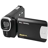 Algopix Similar Product 16 - BellHowell DNV6HD Rogue Infrared Night