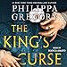 Algopix Similar Product 16 - The King's Curse