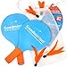 Algopix Similar Product 17 - Goodminton  The Worlds Easiest