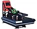 Algopix Similar Product 1 - Hover Auto Open Heat Press 16x20