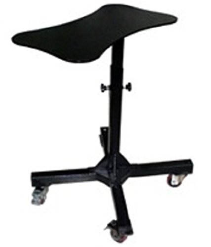 Algopix Similar Product 11 - Heat Press Stand
