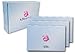 Algopix Similar Product 5 - AfterPill Emergency Contraception 3