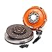 Algopix Similar Product 13 - Centerforce KCFT379176 Centerforce 