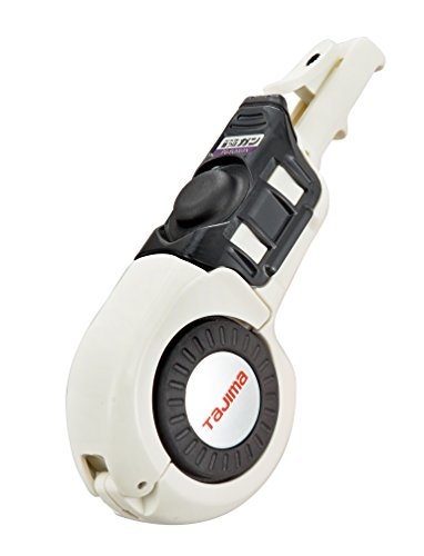 Algopix Similar Product 12 - 
