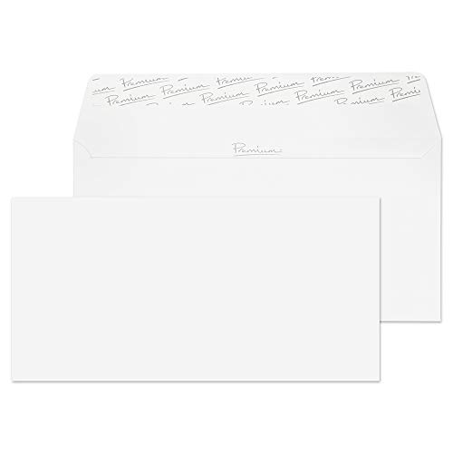 Algopix Similar Product 15 - Blake Premium Business DL 110 x 220 mm