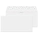 Algopix Similar Product 16 - Blake Business DL 110 x 220 mm 120 GSM