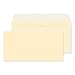 Algopix Similar Product 20 - Blake Premium Business Peel and Seal DL