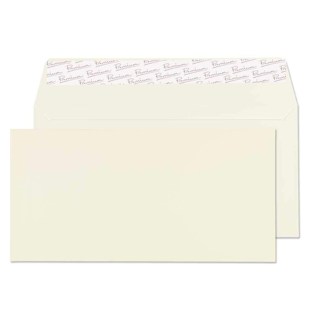 Algopix Similar Product 14 - Blake Premium Business DL 110 x 220 mm
