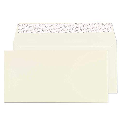 Algopix Similar Product 2 - Blake Premium Business DL 110 x 220 mm
