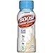 Algopix Similar Product 8 - Boost Ready To Drink Glucose Control