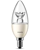 Algopix Similar Product 19 - Philips 6W E14