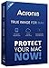 Algopix Similar Product 2 - Acronis True Image for Mac - 1 License