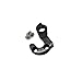 Algopix Similar Product 14 - Look Rear Derailleur Hanger fits