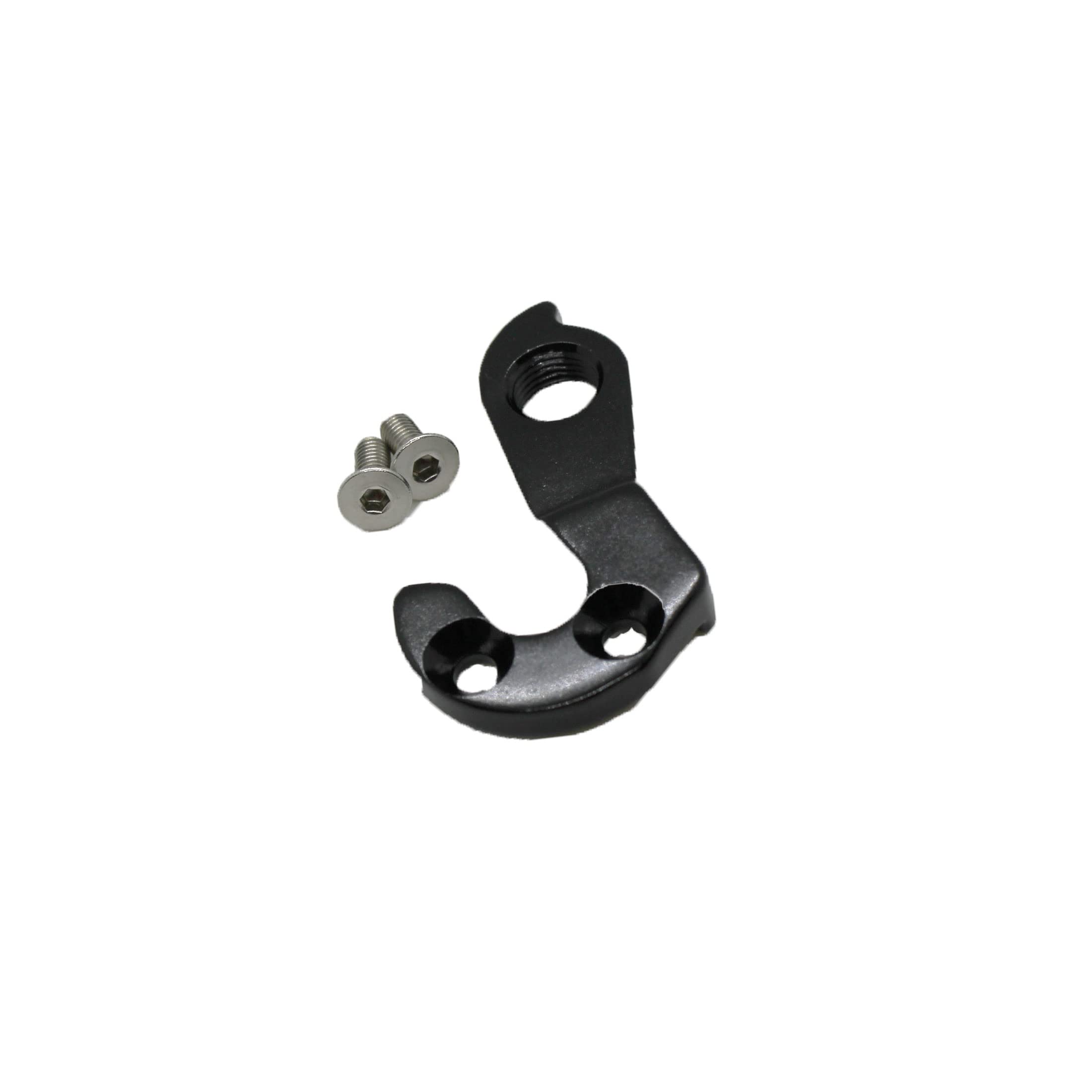 Algopix Similar Product 9 - Look Rear Derailleur Hanger fits