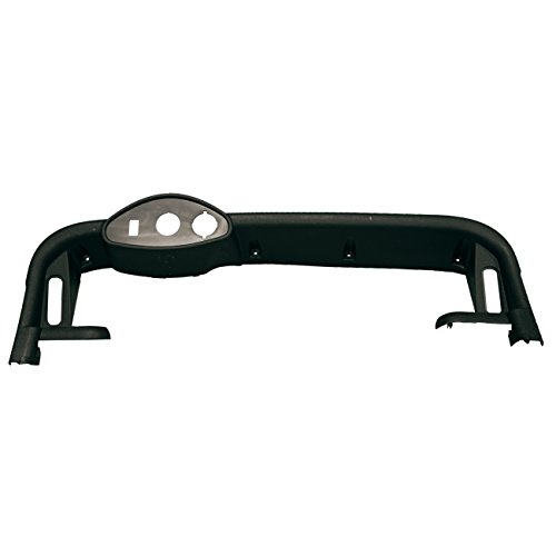 Algopix Similar Product 12 - EZGO 608864 Instrument Panel Trim