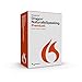 Algopix Similar Product 5 - Nuance Dragon NaturallySpeaking Premium