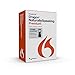 Algopix Similar Product 14 - Dragon NaturallySpeaking Premium 13