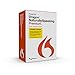 Algopix Similar Product 1 - Dragon NaturallySpeaking Premium 13
