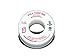 Algopix Similar Product 10 - ANTISEIZE TECHNOLOGY 16035 White PTFE
