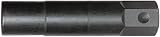 Algopix Similar Product 9 - SWStahl Impact EProfile Socket 100 mm