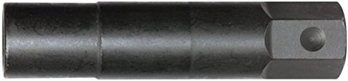Algopix Similar Product 7 - SWStahl Impact EProfile Socket 100 mm