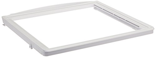 Algopix Similar Product 19 - Frigidaire 240599803 Shelf Frame Unit
