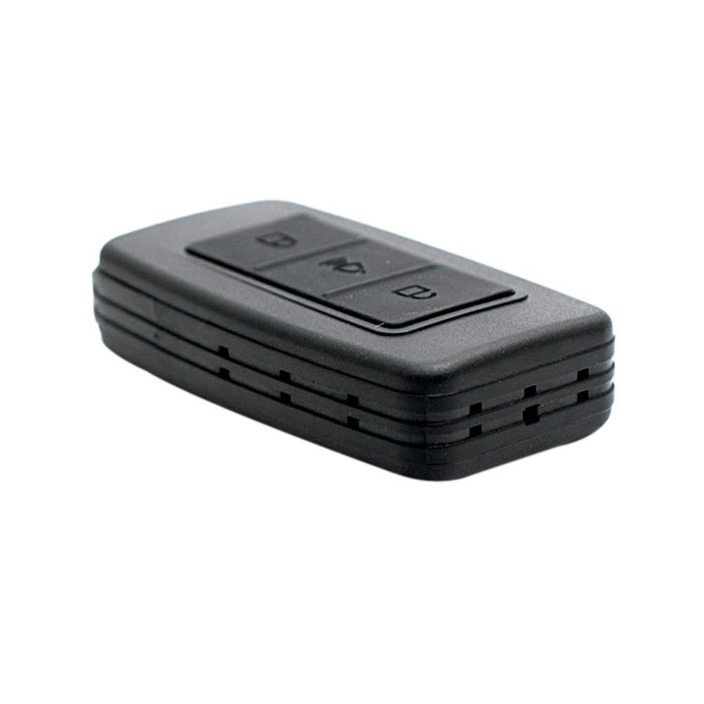 Algopix Similar Product 5 - Lawmate Audio Keychain Recorder