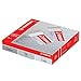 Algopix Similar Product 14 - Stabilo Legacy Eraser PVCFree Pack