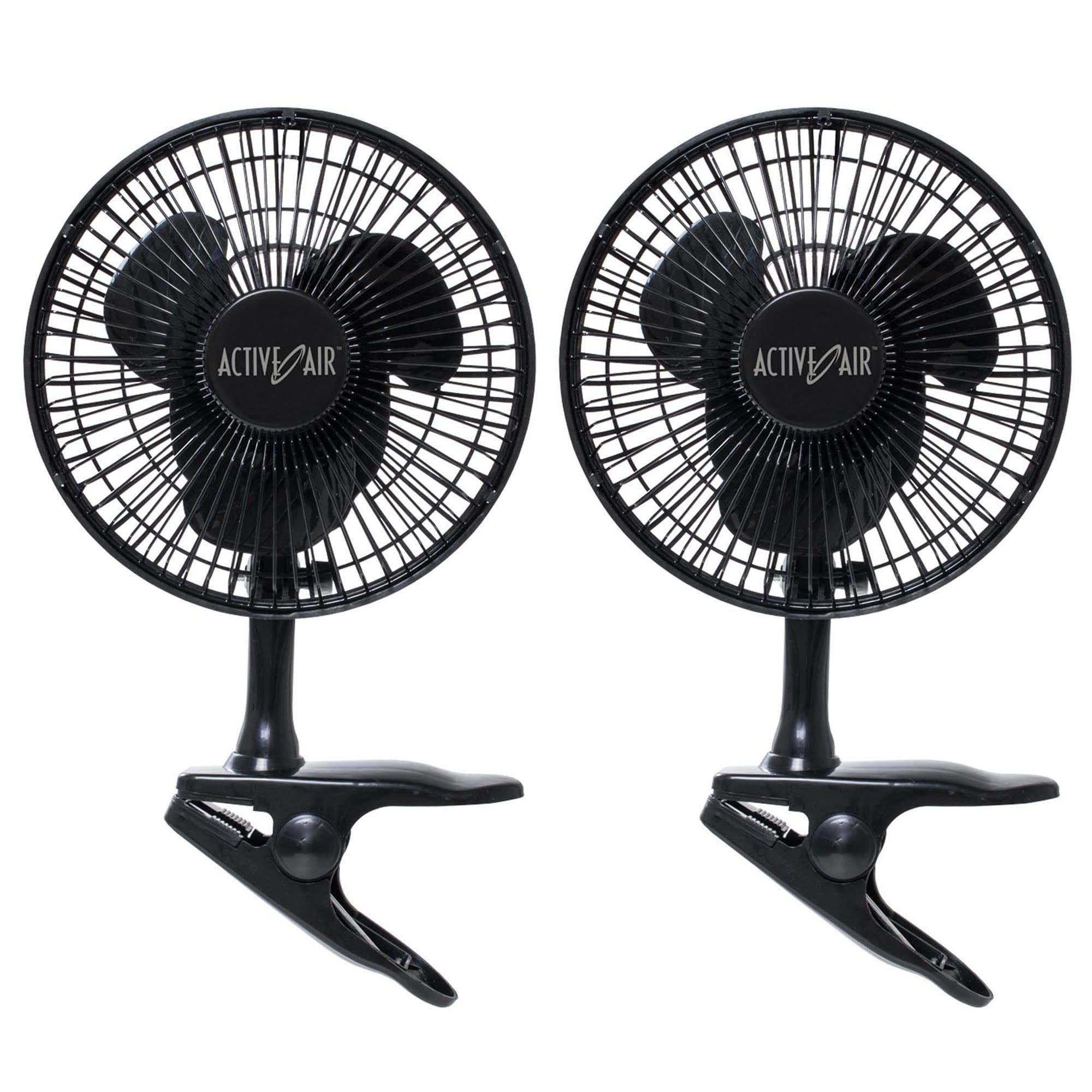 Algopix Similar Product 6 - Artist Unknown Active Air HORF6 6Inch