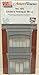 Algopix Similar Product 3 - Marty's Train Depot ? FRONT ONLY