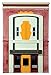 Algopix Similar Product 13 - Ameri-Towne Palace Theater - Front ONLY