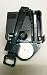 Algopix Similar Product 3 - Takane Thin Mini Pendulum Movement 