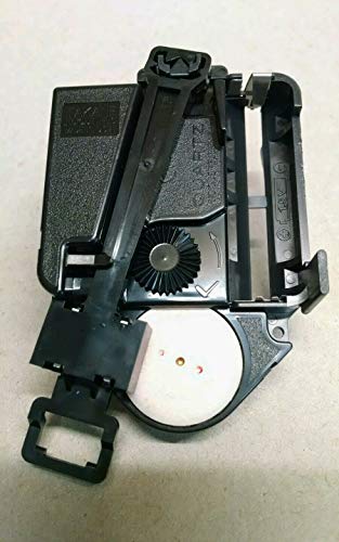Algopix Similar Product 14 - Takane Thin Mini Pendulum Movement