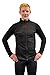 Algopix Similar Product 14 - ChloeNoel Polar Fleece Unisex Figure