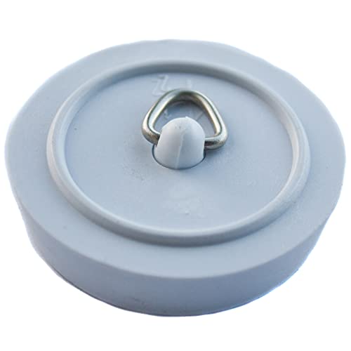 Algopix Similar Product 11 - Oracstar Bathroom Plug One Size