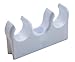Algopix Similar Product 9 - Oracstar PPS121D PPS137 15mm Double