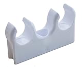 Algopix Similar Product 20 - Oracstar PPS121D PPS137 15mm Double