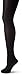 Algopix Similar Product 20 - Ulla Popken Womens Plus Size Classic