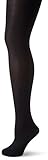 Algopix Similar Product 10 - Ulla Popken Womens Plus Size Classic