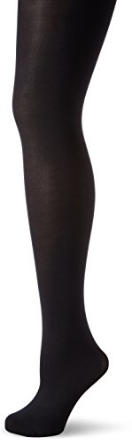Algopix Similar Product 2 - Ulla Popken Womens Plus Size Classic