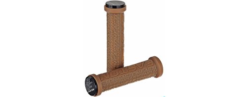 Algopix Similar Product 19 -