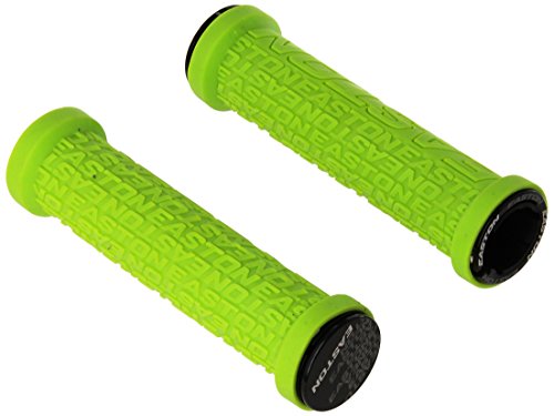 Algopix Similar Product 9 -