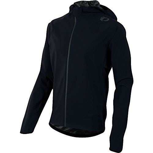 Algopix Similar Product 3 - Pearl Izumi  Ride Mens MTB WRX
