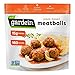Algopix Similar Product 10 - Gardein Classic PlantBased Meatless
