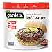 Algopix Similar Product 3 - Gardein PlantBased Beefless Bef