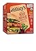 Algopix Similar Product 10 - Hilarys Eat Well Root Veggie Burger