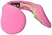 Algopix Similar Product 18 - 180s Womens Tahoe Earmuff Shocking