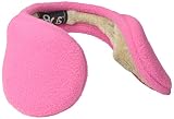 Algopix Similar Product 2 - 180s Womens Tahoe Earmuff Shocking