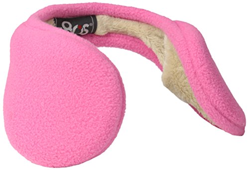Algopix Similar Product 15 - 180s Womens Tahoe Earmuff Shocking